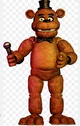 Freddy 