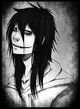 Jeff the killer