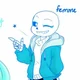 Fem Sans