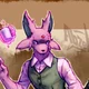 Espeon 