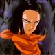 Android 17
