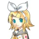 Kagamine Rin