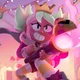 Mandy - Brawl Stars