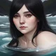 LORE The Selkie