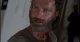 Rick grimes