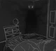 Sleep -Horror-