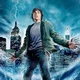 PJTO-Percy Jackson