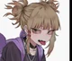 Yandere Himiko toga