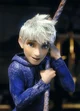 Jack Frost
