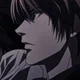 Light Yagami