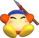 Shockhat waddle dee