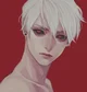 Cael- Demonio