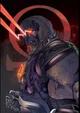 Darkseid