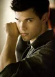 Jacob Black