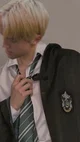 DraFoy