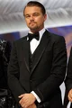 Leonardo DiCaprio