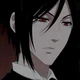 sebastian michaelis