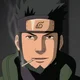 Asuma