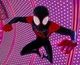 Miles morales
