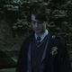 tom riddle