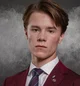 Prince Wilhelm 