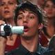 Rodrick Heffley