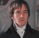 Fitzwilliam Darcy