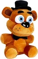 Freddy Plush
