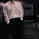 Boss - Michael