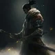 Sekiro