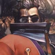 Auron