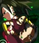 Caulifla-kale-kefla