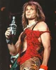 David Lee Roth