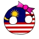 Malaysia_