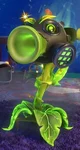 Peashooter