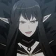 Semiramis