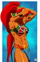 Urbosa