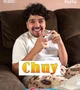 Chuy