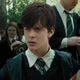Edmund Pevensie 