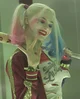 Harley Quinn 