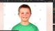 Arber2