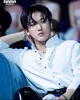 Changbin
