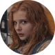 Carrie White
