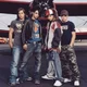 Tokio hotel 