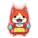 Jibanyan S