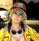 Cindy Aurum