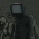 Tv man