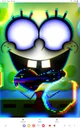 Spongebob x Pibby