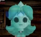 FNAWCabinFeverDaisy