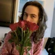 Sammy Kiszka